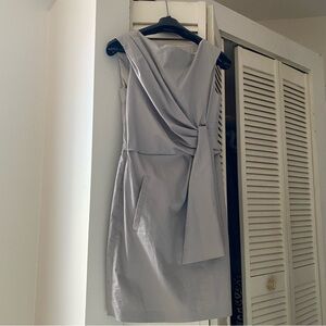 Diane von Furstsenberg